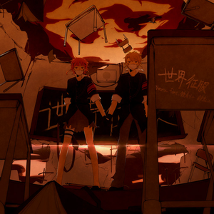 白娜被局长c到高潮
