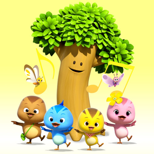 白娜被局长c到高潮
