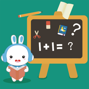 白娜被局长c到高潮
