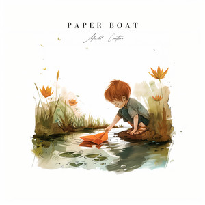 白娜被局长c到高潮
