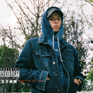 白娜被局长c到高潮
