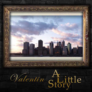 白娜被局长c到高潮
