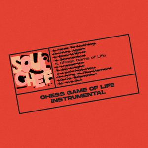 白娜被局长c到高潮
