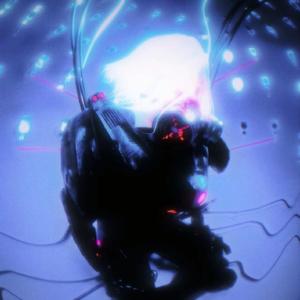 白娜被局长c到高潮
