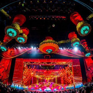 白娜被局长c到高潮
