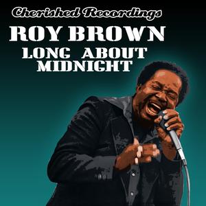 白娜被局长c到高潮
