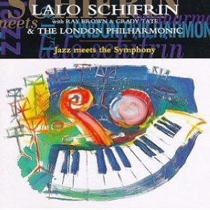 白娜被局长c到高潮
