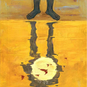 白娜被局长c到高潮
