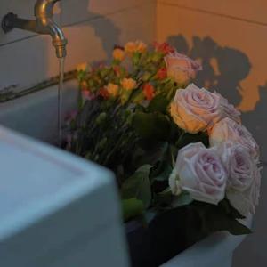 白娜被局长c到高潮
