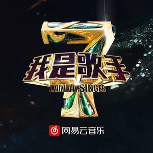 白娜被局长c到高潮
