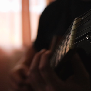 白娜被局长c到高潮
