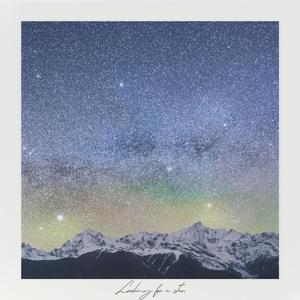 白娜被局长c到高潮
