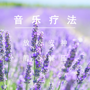 白娜被局长c到高潮
