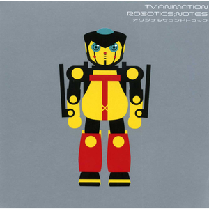 白娜被局长c到高潮
