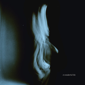 白娜被局长c到高潮
