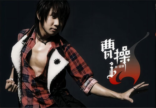 白娜被局长c到高潮
