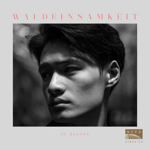 白娜被局长c到高潮
